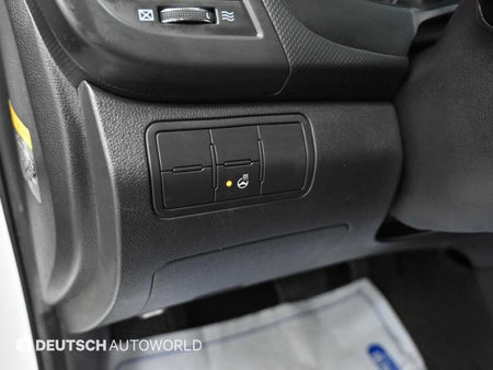 Hyundai Accent — photo 16