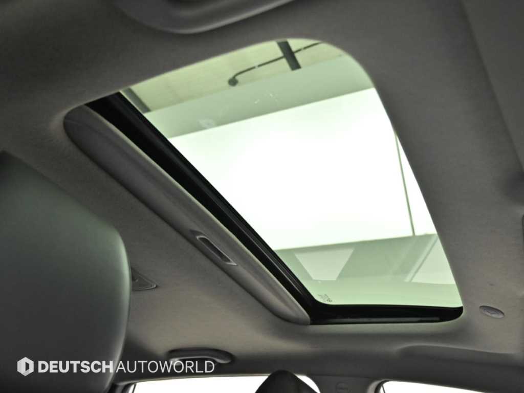 Hyundai Accent — photo 18