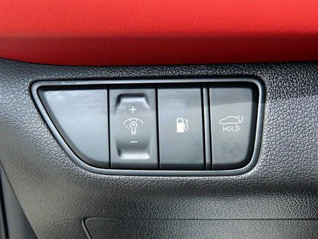 Genesis G70 — photo 13