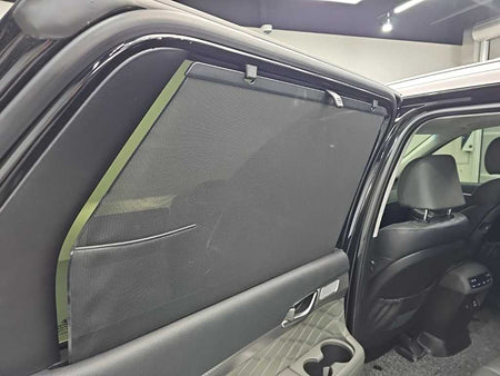 Hyundai Palisade — photo 13