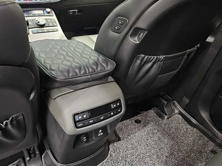 Hyundai Palisade — photo 14