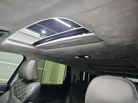 Hyundai Palisade — photo 15