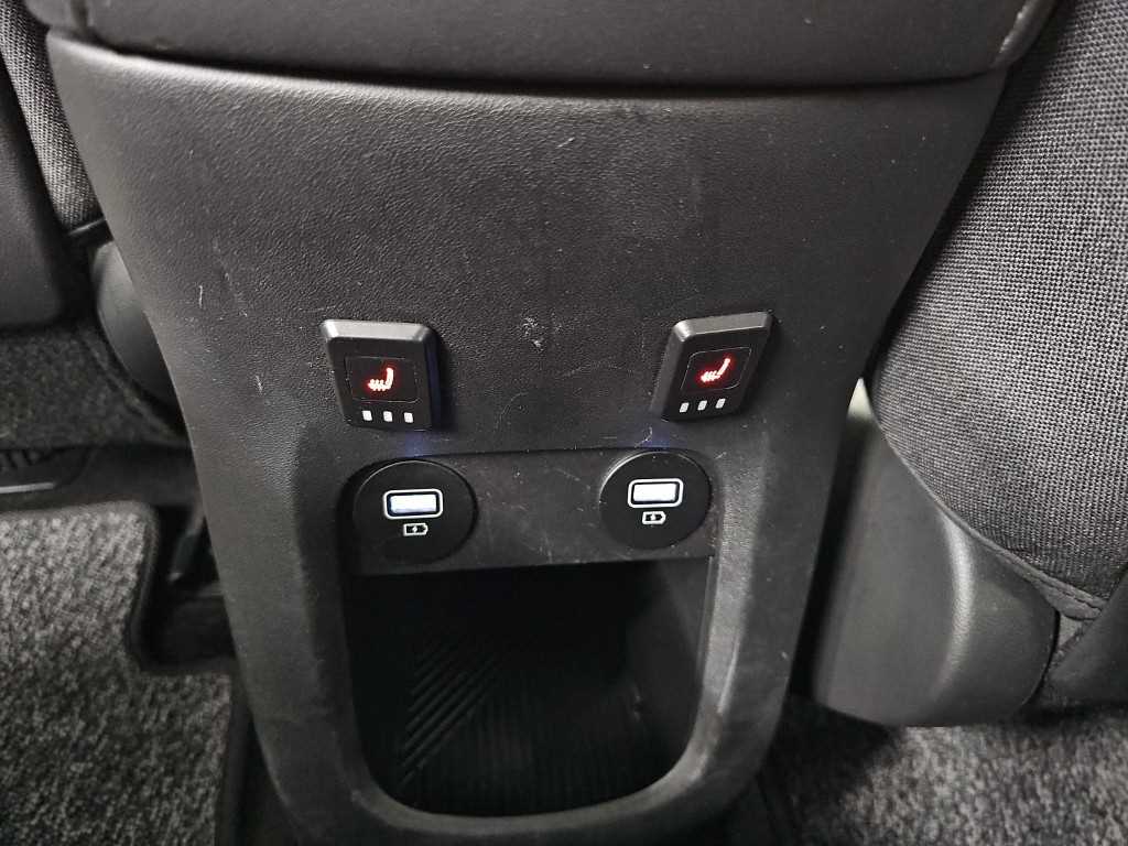 Hyundai Ioniq5 — photo 13