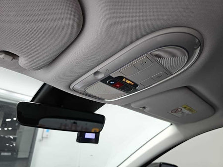 Hyundai Ioniq5 — photo 16