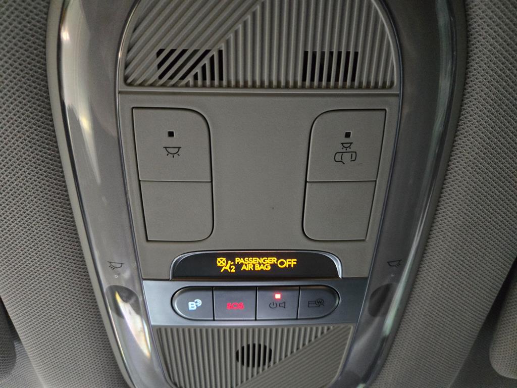 Hyundai Ioniq5 — photo 14