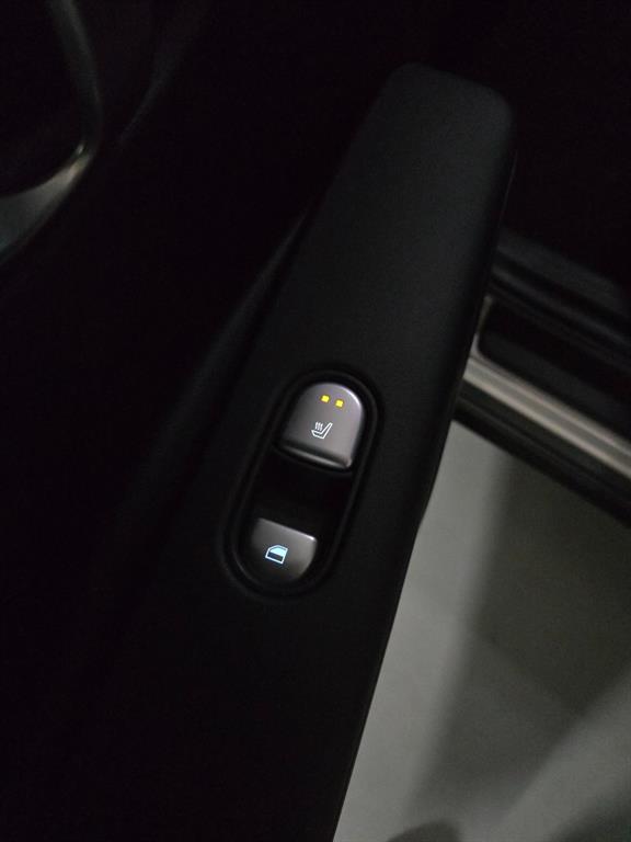 Hyundai Ioniq5 — photo 17