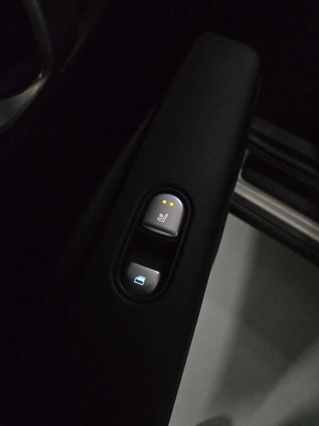 Hyundai Ioniq5 — photo 17