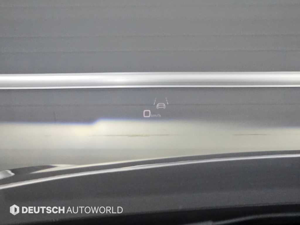 Audi A6 — photo 17