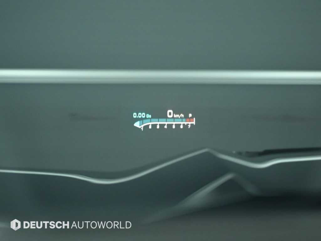 CHEVROLET Camaro — photo 17