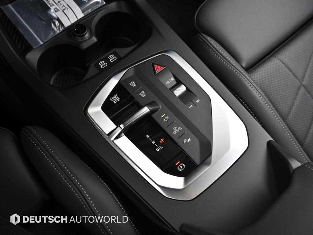 BMW 1-Series — photo 09