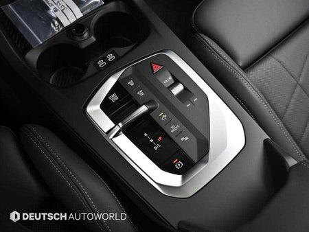 BMW 1-Series — photo 09