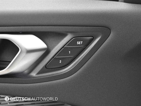 BMW 1-Series — photo 16