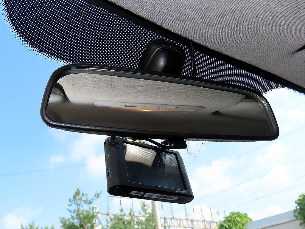 Hyundai Starex — photo 16