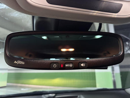 CHEVROLET Malibu — photo 13
