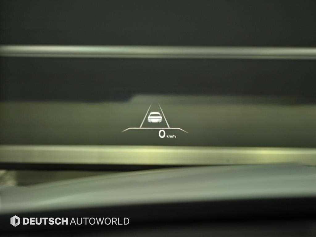 Genesis G80 — photo 18