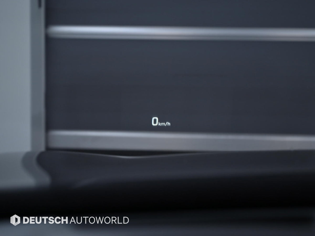Hyundai Genesis — photo 17