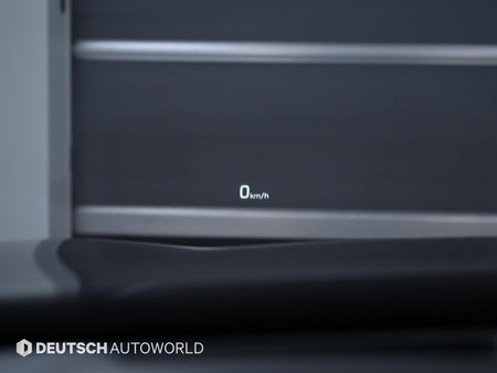 Hyundai Genesis — photo 17