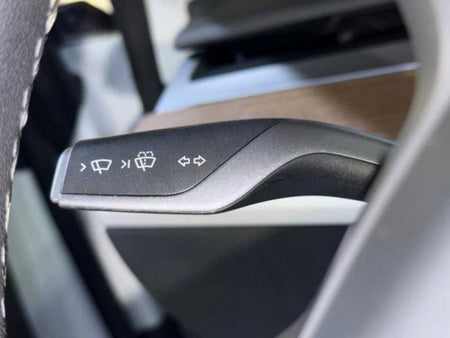 Tesla Model 3 — photo 15