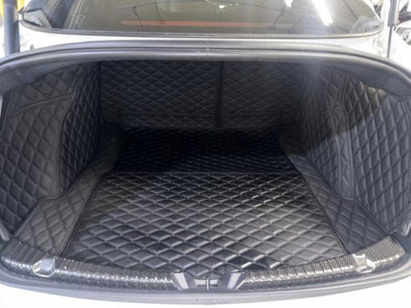 Tesla Model 3 — photo 18