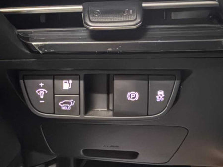 Kia EV6 — photo 15