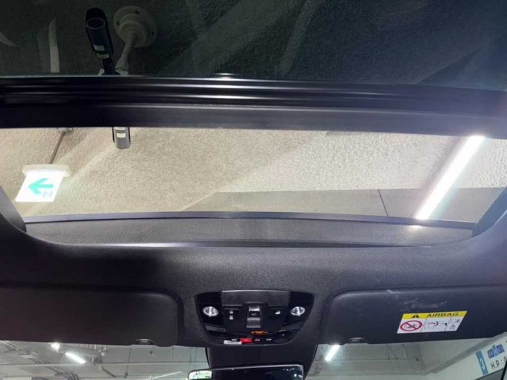 Kia EV6 — photo 17