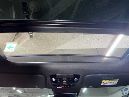Kia EV6 — photo 17