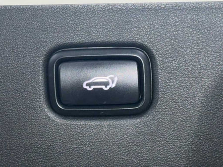 Kia EV6 — photo 18