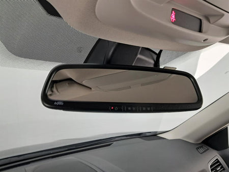 RENAULT QM6 — photo 15