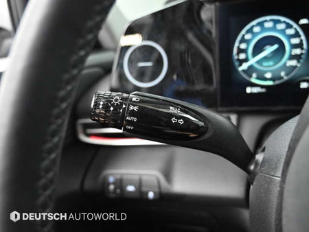 Hyundai Avante — photo 16
