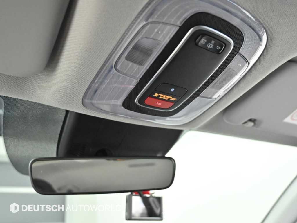 Hyundai Avante — photo 18