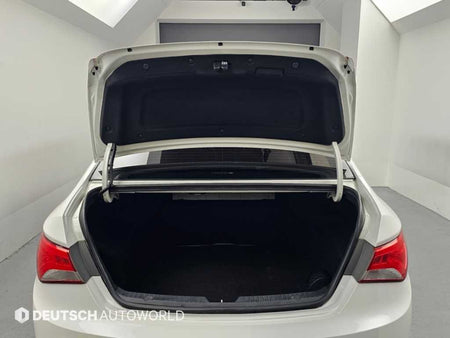 Hyundai Sonata — photo 05