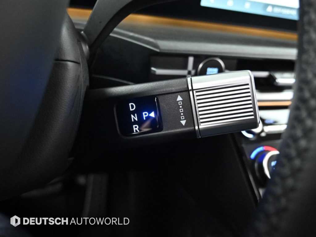 Hyundai Santafe — photo 09