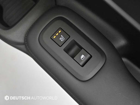 Hyundai Santafe — photo 16