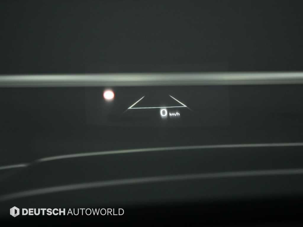 Hyundai Santafe — photo 17