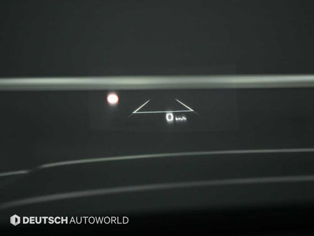 Hyundai Santafe — photo 17