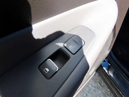Hyundai Santafe — photo 15