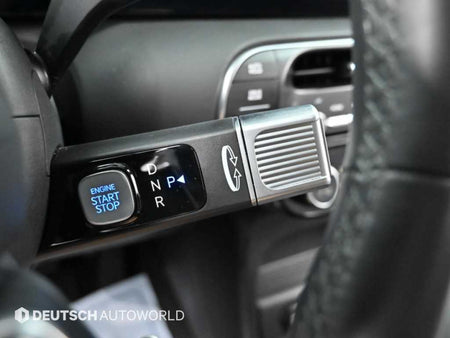 Hyundai Palisade — photo 09