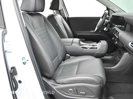 Hyundai Palisade — photo 10