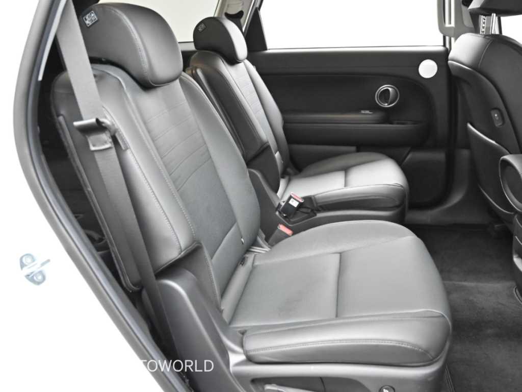 Hyundai Palisade — photo 12