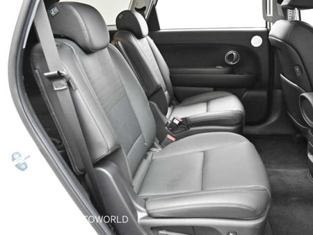 Hyundai Palisade — photo 12