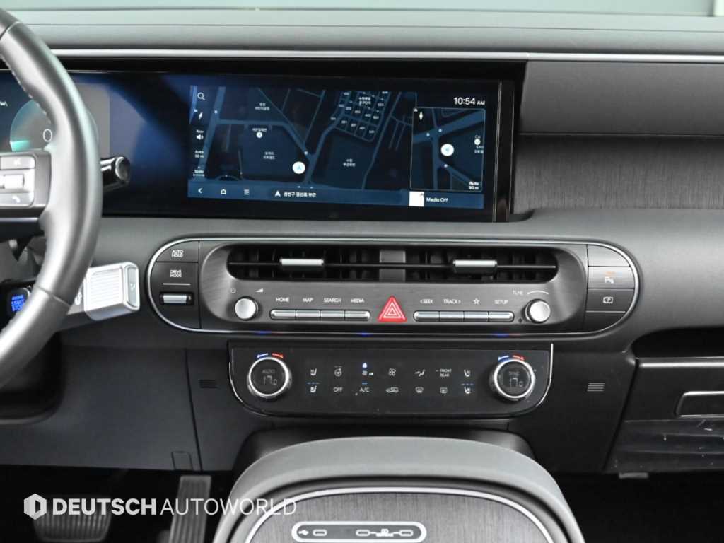 Hyundai Palisade — photo 14