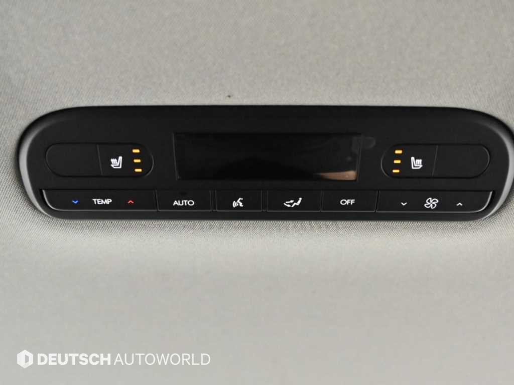 Hyundai Palisade — photo 16