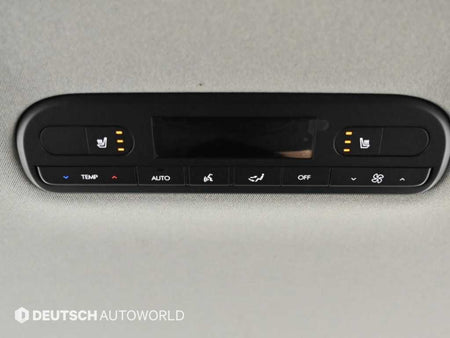 Hyundai Palisade — photo 16