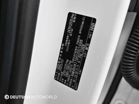 Hyundai Palisade — photo 20