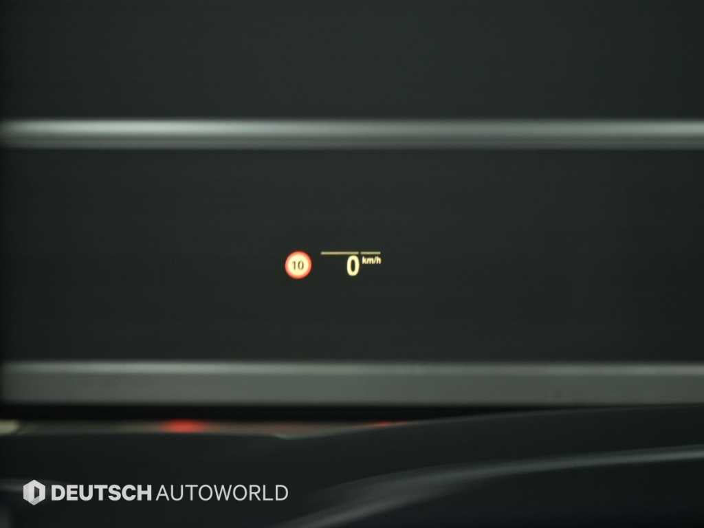 BMW 5-Series — photo 17