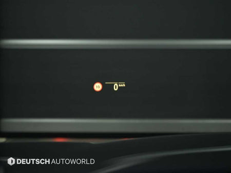 BMW 5-Series — photo 17