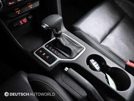Kia Sportage — photo 09