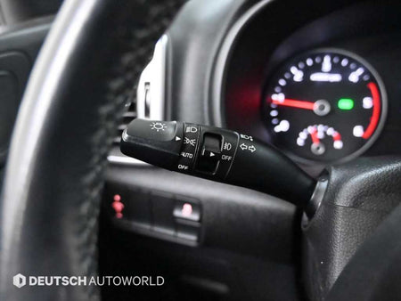 Kia Sportage — photo 16