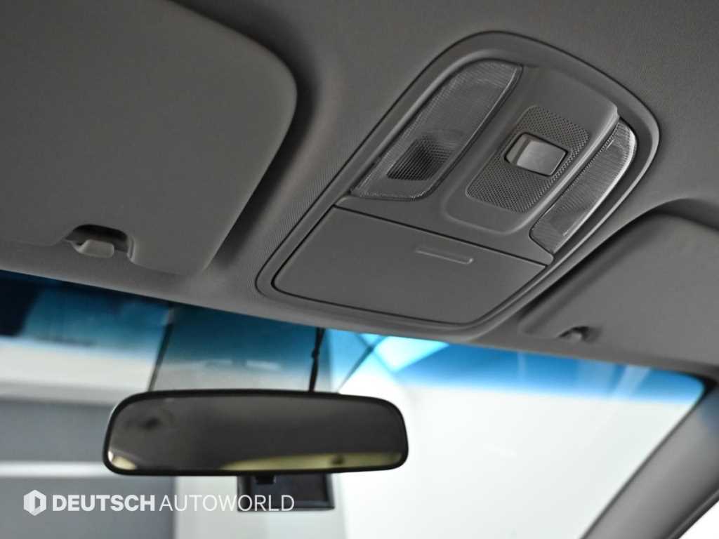 Kia Sportage — photo 19