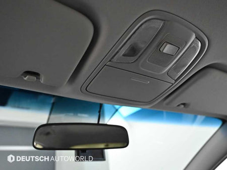 Kia Sportage — photo 19